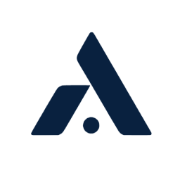 Academiq Logo